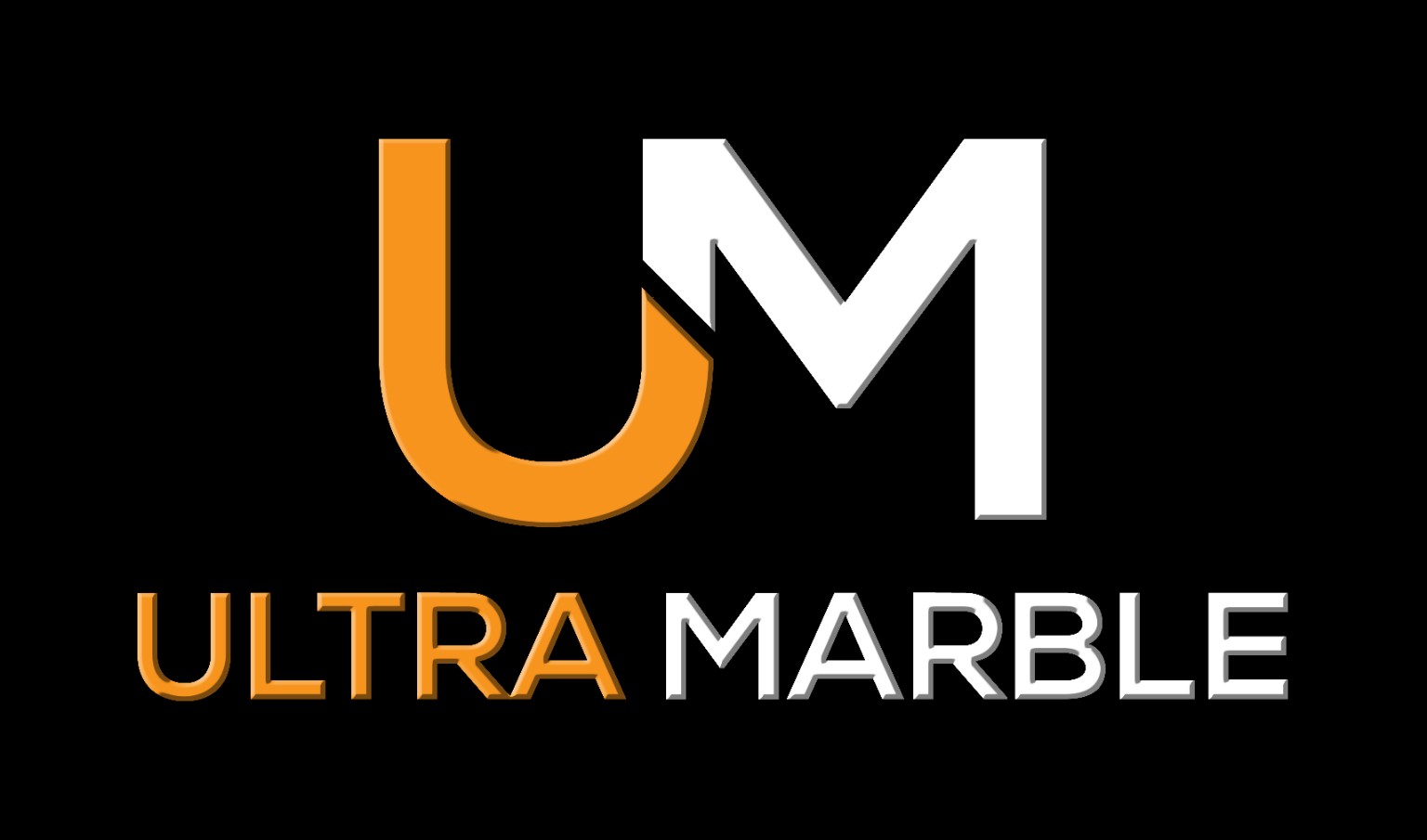 Ultra Marble